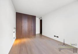 Príncipe Real – Like a Private Townhouse Suspended Above Lisbon’s Rooftops Príncipe Real – Like a Private Townhouse Suspended Above Lisbon’s Rooftops