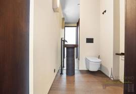 Príncipe Real – Like a Private Townhouse Suspended Above Lisbon’s Rooftops Príncipe Real – Like a Private Townhouse Suspended Above Lisbon’s Rooftops