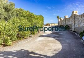 Exclusive villa with sea views, pool and large outdoor spaces in Sayalonga, Costa del Sol Exclusive villa with sea views, pool and large outdoor spaces in Sayalonga, Costa del Sol