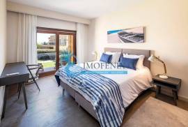 2 Bedroom Villa with Private Pool in Vale de Milho Village, Carvoeiro