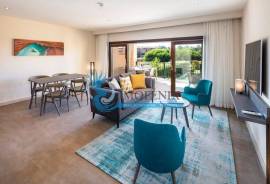 2 Bedroom Villa with Private Pool in Vale de Milho Village, Carvoeiro