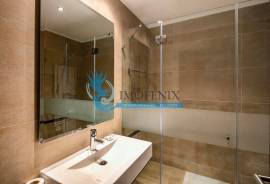 2 Bedroom Villa with Private Pool in Vale de Milho Village, Carvoeiro