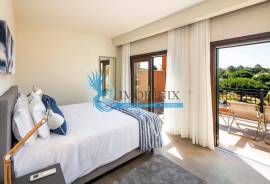 2 Bedroom Villa with Private Pool in Vale de Milho Village, Carvoeiro