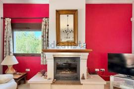 Luxury 3 Bed Finca Sweeney Villa For Sale in Casarabonela Spain Luxury 3 Bed Finca Sweeney Villa For Sale in Casarabonela Spain