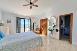 Luxury 3 Bed Finca Sweeney Villa For Sale in Casarabonela Spain Luxury 3 Bed Finca Sweeney Villa For Sale in Casarabonela Spain