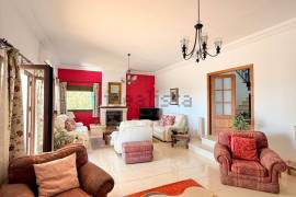 Luxury 3 Bed Finca Sweeney Villa For Sale in Casarabonela Spain Luxury 3 Bed Finca Sweeney Villa For Sale in Casarabonela Spain