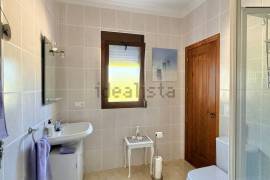 Luxury 3 Bed Finca Sweeney Villa For Sale in Casarabonela Spain Luxury 3 Bed Finca Sweeney Villa For Sale in Casarabonela Spain