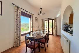 Luxury 3 Bed Finca Sweeney Villa For Sale in Casarabonela Spain Luxury 3 Bed Finca Sweeney Villa For Sale in Casarabonela Spain