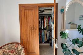 Luxury 3 Bed Finca Sweeney Villa For Sale in Casarabonela Spain Luxury 3 Bed Finca Sweeney Villa For Sale in Casarabonela Spain