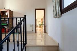 Luxury 3 Bed Finca Sweeney Villa For Sale in Casarabonela Spain Luxury 3 Bed Finca Sweeney Villa For Sale in Casarabonela Spain
