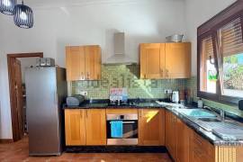 Luxury 3 Bed Finca Sweeney Villa For Sale in Casarabonela Spain Luxury 3 Bed Finca Sweeney Villa For Sale in Casarabonela Spain