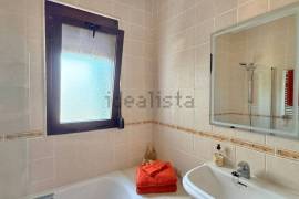 Luxury 3 Bed Finca Sweeney Villa For Sale in Casarabonela Spain Luxury 3 Bed Finca Sweeney Villa For Sale in Casarabonela Spain
