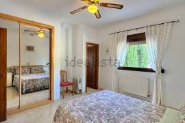 Luxury 3 Bed Finca Sweeney Villa For Sale in Casarabonela Spain Luxury 3 Bed Finca Sweeney Villa For Sale in Casarabonela Spain