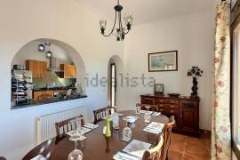 Luxury 3 Bed Finca Sweeney Villa For Sale in Casarabonela Spain Luxury 3 Bed Finca Sweeney Villa For Sale in Casarabonela Spain