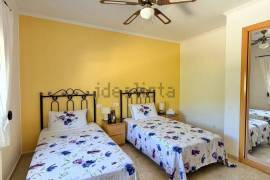 Luxury 3 Bed Finca Sweeney Villa For Sale in Casarabonela Spain Luxury 3 Bed Finca Sweeney Villa For Sale in Casarabonela Spain