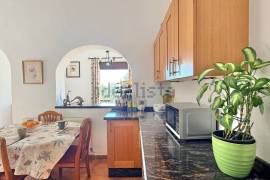 Luxury 3 Bed Finca Sweeney Villa For Sale in Casarabonela Spain Luxury 3 Bed Finca Sweeney Villa For Sale in Casarabonela Spain