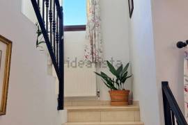 Luxury 3 Bed Finca Sweeney Villa For Sale in Casarabonela Spain Luxury 3 Bed Finca Sweeney Villa For Sale in Casarabonela Spain