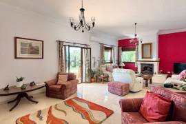 Luxury 3 Bed Finca Sweeney Villa For Sale in Casarabonela Spain Luxury 3 Bed Finca Sweeney Villa For Sale in Casarabonela Spain