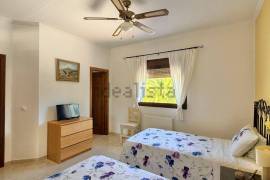 Luxury 3 Bed Finca Sweeney Villa For Sale in Casarabonela Spain Luxury 3 Bed Finca Sweeney Villa For Sale in Casarabonela Spain
