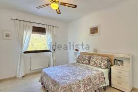 Luxury 3 Bed Finca Sweeney Villa For Sale in Casarabonela Spain Luxury 3 Bed Finca Sweeney Villa For Sale in Casarabonela Spain