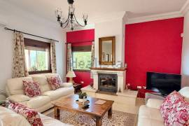 Luxury 3 Bed Finca Sweeney Villa For Sale in Casarabonela Spain Luxury 3 Bed Finca Sweeney Villa For Sale in Casarabonela Spain