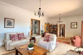 Luxury 3 Bed Finca Sweeney Villa For Sale in Casarabonela Spain Luxury 3 Bed Finca Sweeney Villa For Sale in Casarabonela Spain