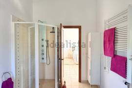 Luxury 3 Bed Finca Sweeney Villa For Sale in Casarabonela Spain Luxury 3 Bed Finca Sweeney Villa For Sale in Casarabonela Spain