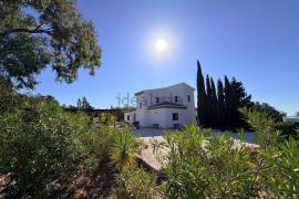 Luxury 3 Bed Finca Sweeney Villa For Sale in Casarabonela Spain Luxury 3 Bed Finca Sweeney Villa For Sale in Casarabonela Spain
