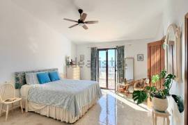 Luxury 3 Bed Finca Sweeney Villa For Sale in Casarabonela Spain Luxury 3 Bed Finca Sweeney Villa For Sale in Casarabonela Spain