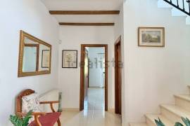 Luxury 3 Bed Finca Sweeney Villa For Sale in Casarabonela Spain Luxury 3 Bed Finca Sweeney Villa For Sale in Casarabonela Spain