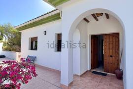 Luxury 3 Bed Finca Sweeney Villa For Sale in Casarabonela Spain Luxury 3 Bed Finca Sweeney Villa For Sale in Casarabonela Spain