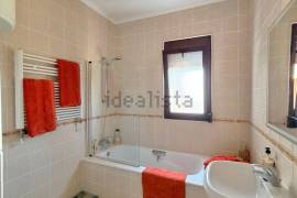 Luxury 3 Bed Finca Sweeney Villa For Sale in Casarabonela Spain Luxury 3 Bed Finca Sweeney Villa For Sale in Casarabonela Spain