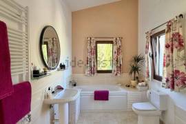 Luxury 3 Bed Finca Sweeney Villa For Sale in Casarabonela Spain Luxury 3 Bed Finca Sweeney Villa For Sale in Casarabonela Spain