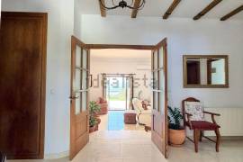 Luxury 3 Bed Finca Sweeney Villa For Sale in Casarabonela Spain Luxury 3 Bed Finca Sweeney Villa For Sale in Casarabonela Spain
