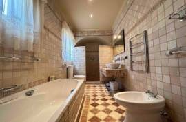 Luxury 4 Bed Villa For Sale In Desert Springs Golf Resort Spain Luxury 4 Bed Villa For Sale In Desert Springs Golf Resort Spain