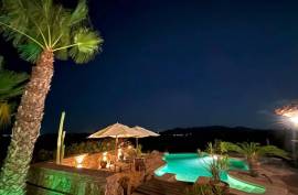 Luxury 4 Bed Villa For Sale In Desert Springs Golf Resort Spain Luxury 4 Bed Villa For Sale In Desert Springs Golf Resort Spain