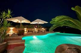 Luxury 4 Bed Villa For Sale In Desert Springs Golf Resort Spain Luxury 4 Bed Villa For Sale In Desert Springs Golf Resort Spain