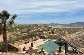 Luxury 4 Bed Villa For Sale In Desert Springs Golf Resort Spain Luxury 4 Bed Villa For Sale In Desert Springs Golf Resort Spain