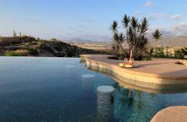 Luxury 4 Bed Villa For Sale In Desert Springs Golf Resort Spain Luxury 4 Bed Villa For Sale In Desert Springs Golf Resort Spain