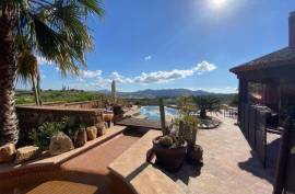 Luxury 4 Bed Villa For Sale In Desert Springs Golf Resort Spain Luxury 4 Bed Villa For Sale In Desert Springs Golf Resort Spain