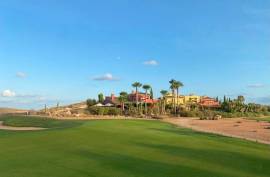 Luxury 4 Bed Villa For Sale In Desert Springs Golf Resort Spain Luxury 4 Bed Villa For Sale In Desert Springs Golf Resort Spain