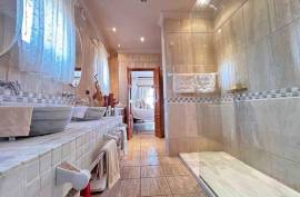 Luxury 4 Bed Villa For Sale In Desert Springs Golf Resort Spain Luxury 4 Bed Villa For Sale In Desert Springs Golf Resort Spain