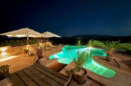 Luxury 4 Bed Villa For Sale In Desert Springs Golf Resort Spain Luxury 4 Bed Villa For Sale In Desert Springs Golf Resort Spain