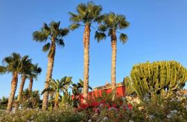 Luxury 4 Bed Villa For Sale In Desert Springs Golf Resort Spain Luxury 4 Bed Villa For Sale In Desert Springs Golf Resort Spain