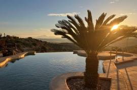 Luxury 4 Bed Villa For Sale In Desert Springs Golf Resort Spain Luxury 4 Bed Villa For Sale In Desert Springs Golf Resort Spain