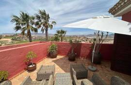 Luxury 4 Bed Villa For Sale In Desert Springs Golf Resort Spain Luxury 4 Bed Villa For Sale In Desert Springs Golf Resort Spain