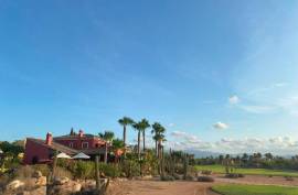 Luxury 4 Bed Villa For Sale In Desert Springs Golf Resort Spain Luxury 4 Bed Villa For Sale In Desert Springs Golf Resort Spain