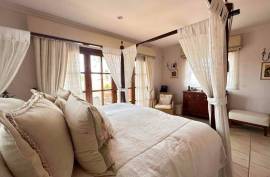 Luxury 4 Bed Villa For Sale In Desert Springs Golf Resort Spain Luxury 4 Bed Villa For Sale In Desert Springs Golf Resort Spain