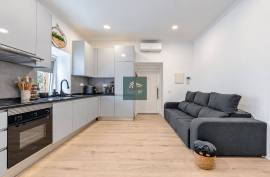 Townhouse Moita
