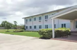 Multifamily/ Institutional Building For Sale in Nassau, Bahamas